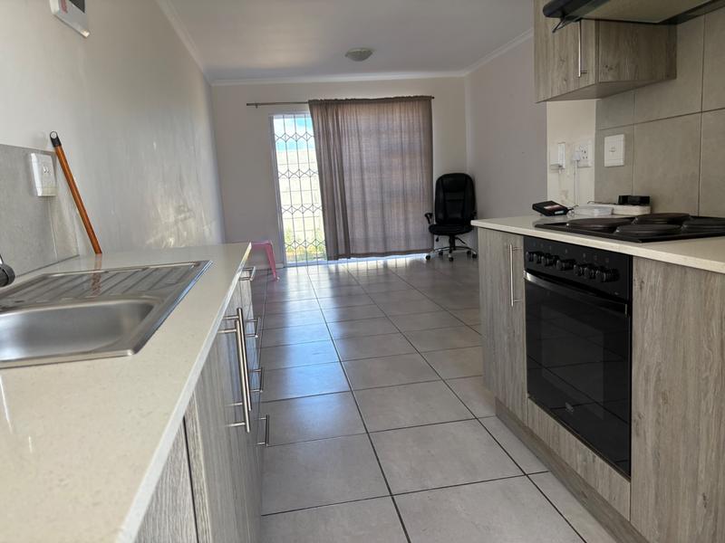 2 Bedroom Property for Sale in Heathfield Western Cape